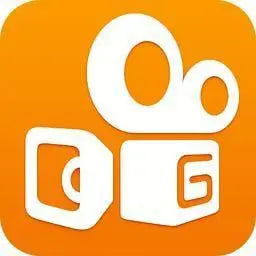 快手实名号-可二次过脸